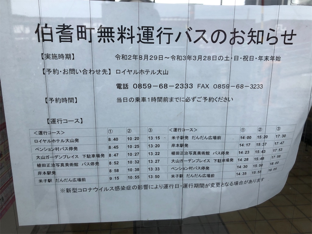 f:id:MuseumHopping:20201105131235j:image