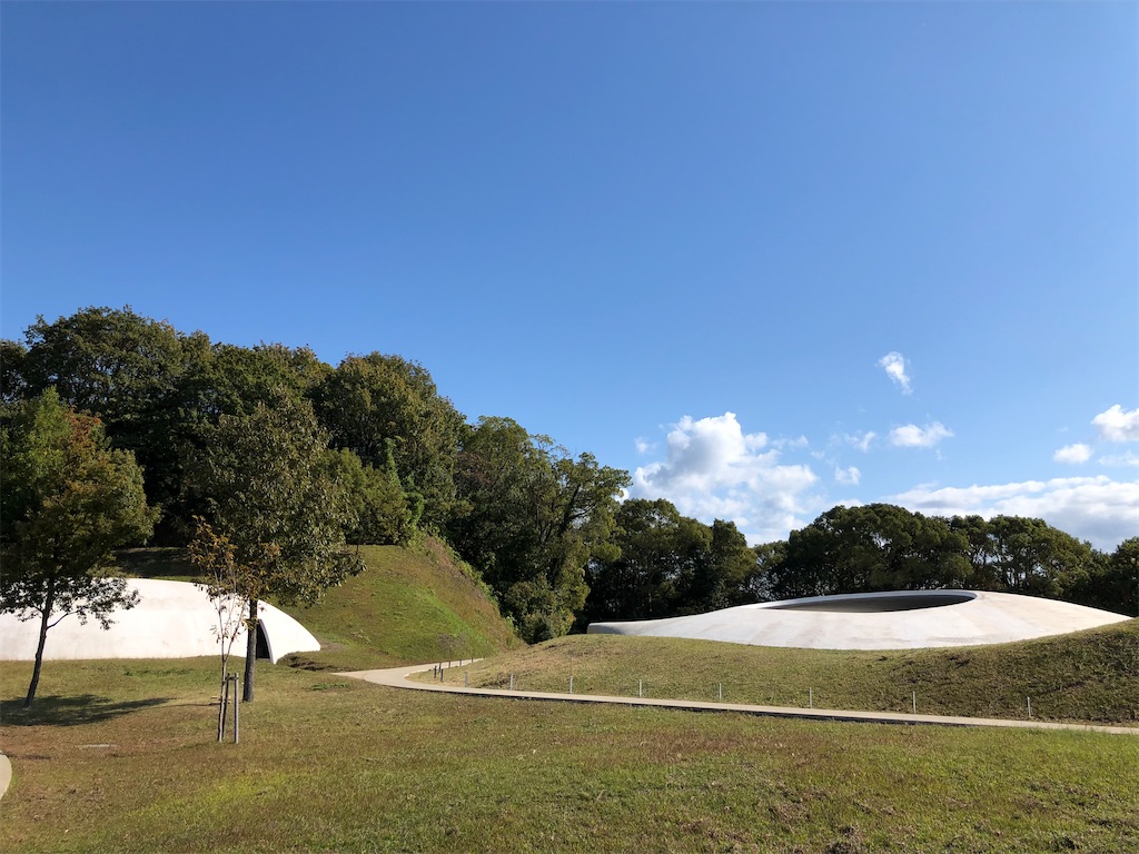 f:id:MuseumHopping:20201111140135j:image