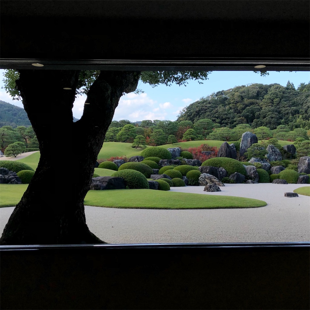 f:id:MuseumHopping:20201116162441j:image