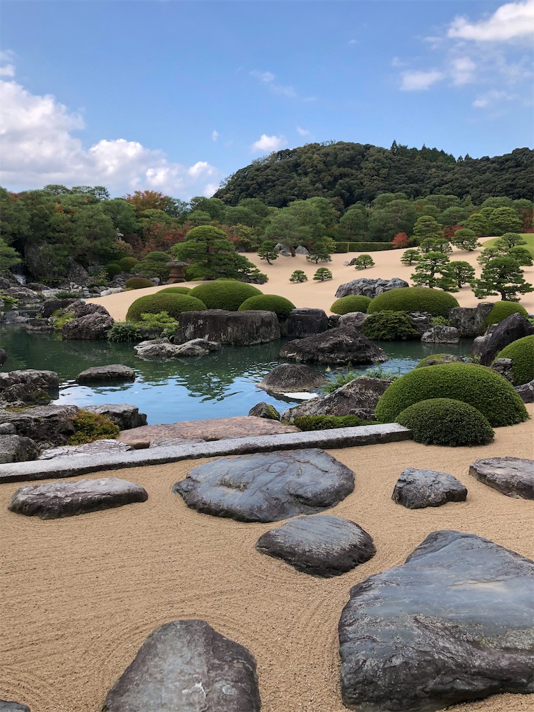 f:id:MuseumHopping:20201120150602j:image
