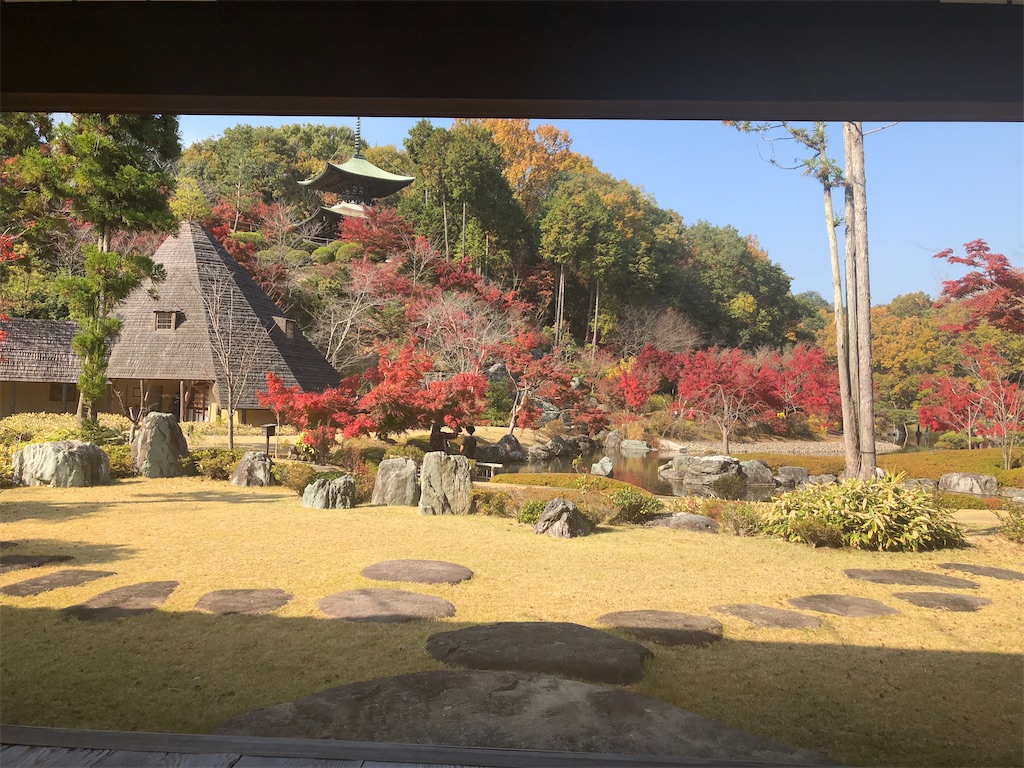 f:id:MuseumHopping:20201123080243j:image