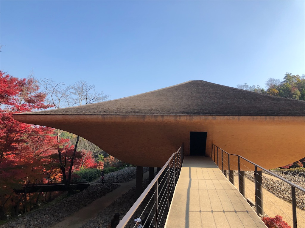 f:id:MuseumHopping:20201123140258j:image