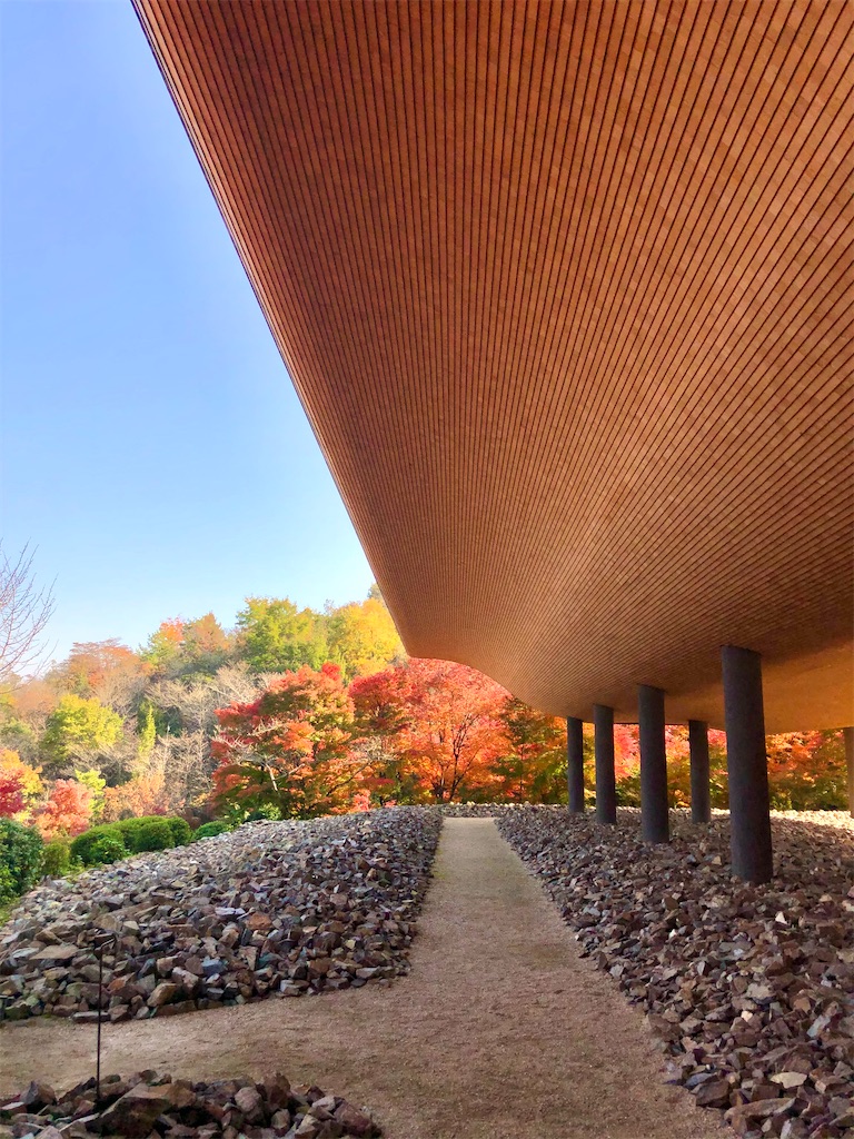 f:id:MuseumHopping:20201123140307j:image