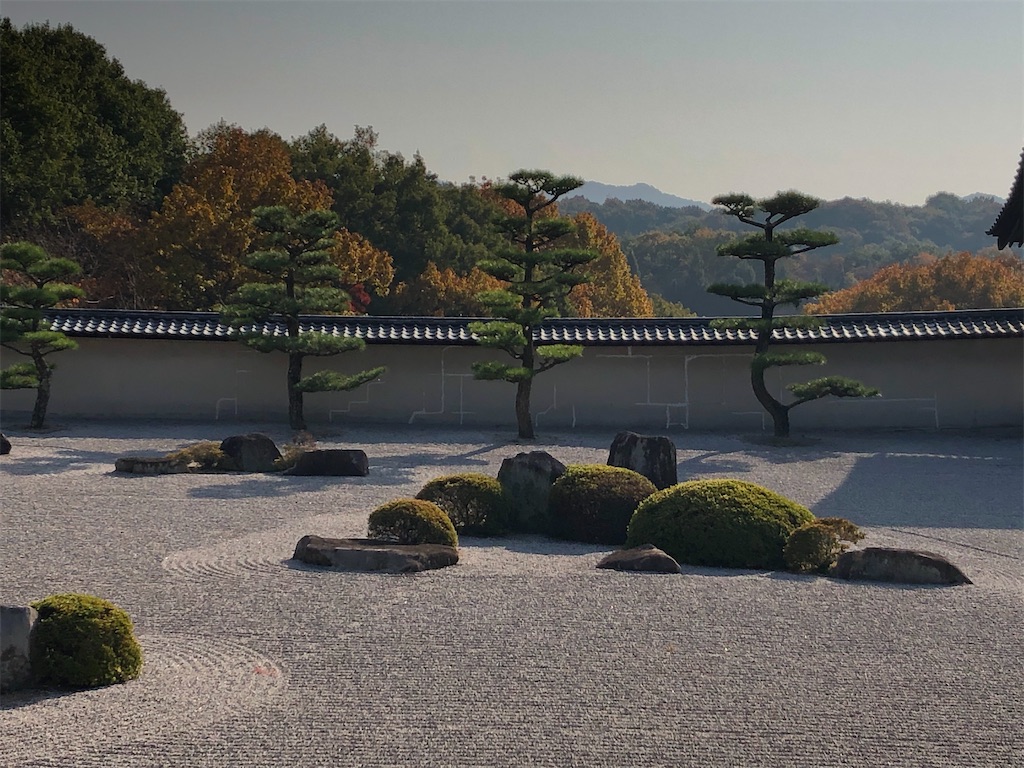 f:id:MuseumHopping:20201123141126j:image
