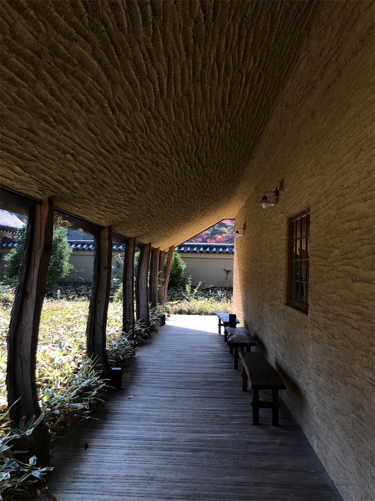 f:id:MuseumHopping:20201123141337j:image