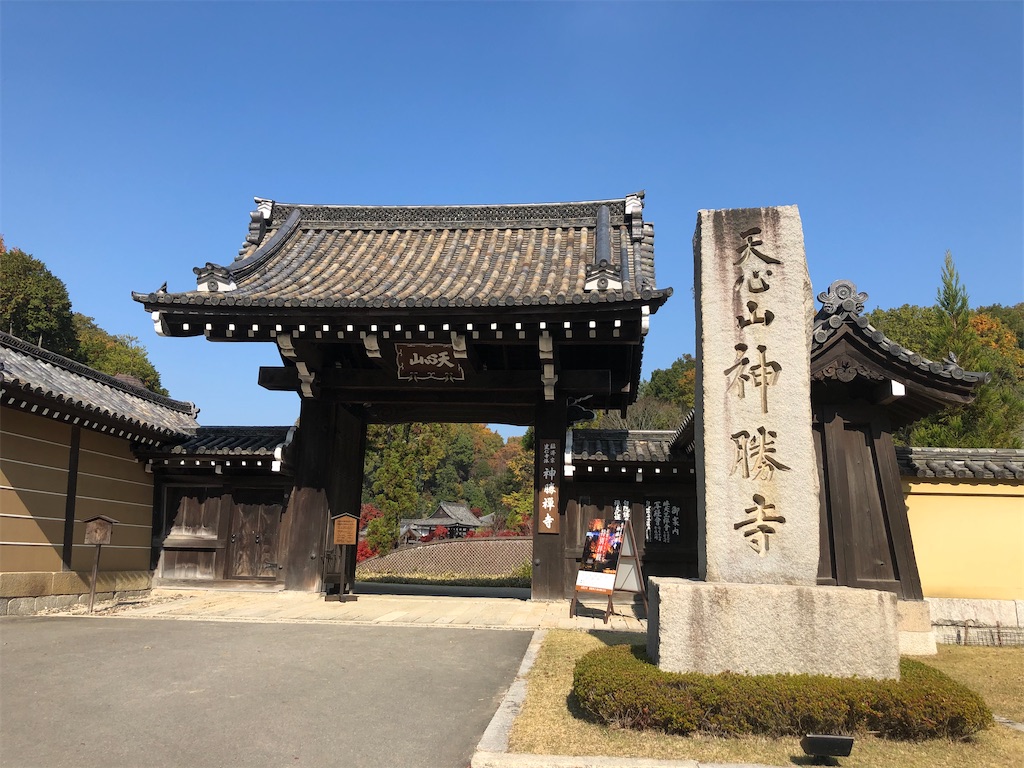 f:id:MuseumHopping:20201123141344j:image