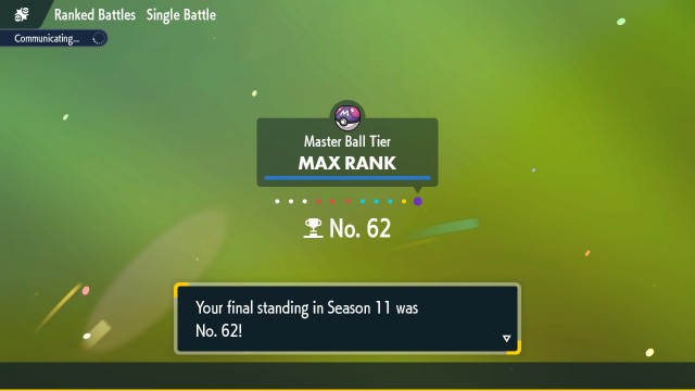 f:id:Mushikorori:20231101224007j:image f:id:Mushikorori:20231101224007j:image