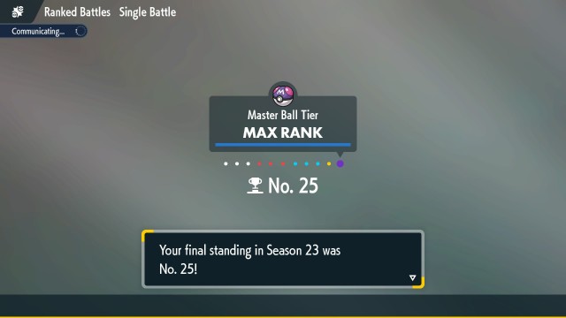 f:id:Mushikorori:20241102213912j:image