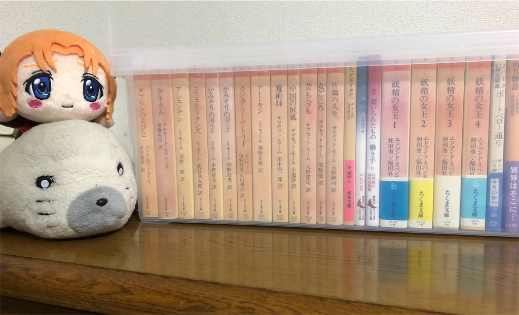 f:id:Mushizawa:20190701200531j:image