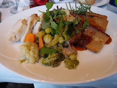 f:id:Mussidae:20111219092343j:image:w360