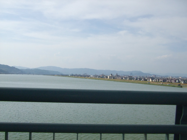 20070109180326