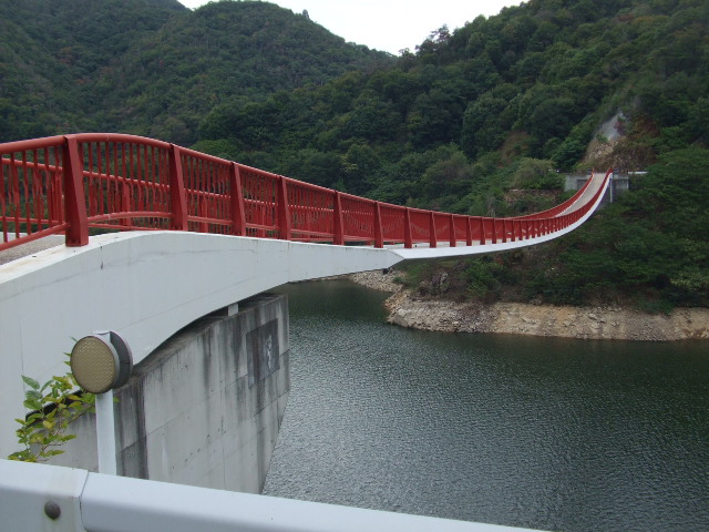 20070110165745