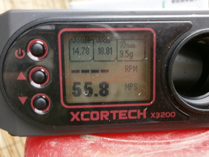 20120615151020