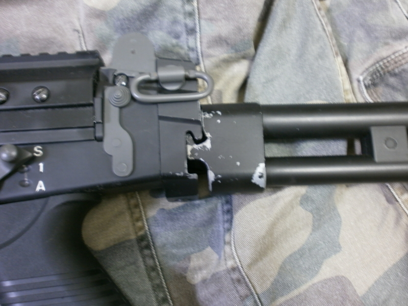 f:id:Musuko:20120827000538j:image:w360 f:id:Musuko:20120827000538j:image:w360