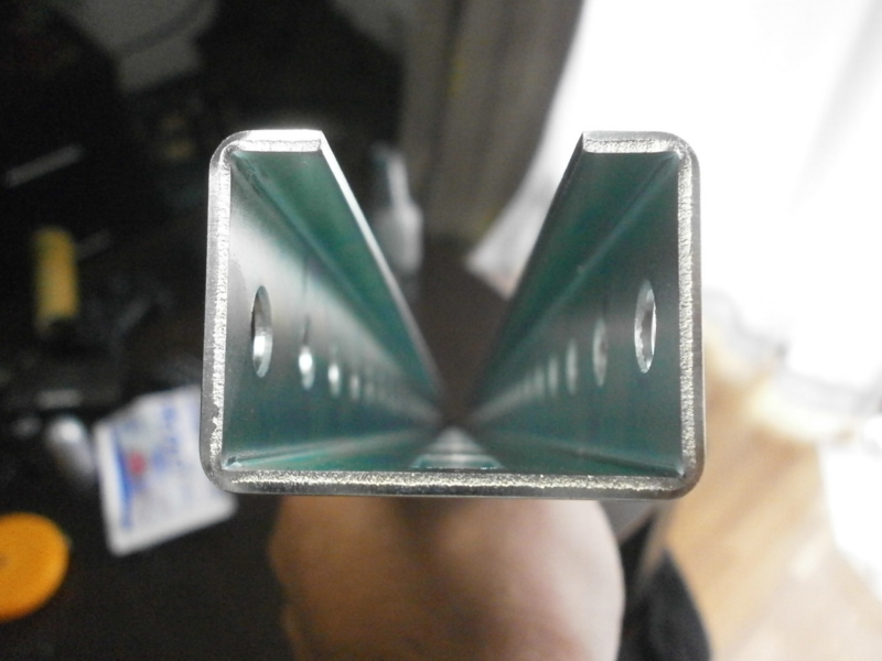 20140724135903