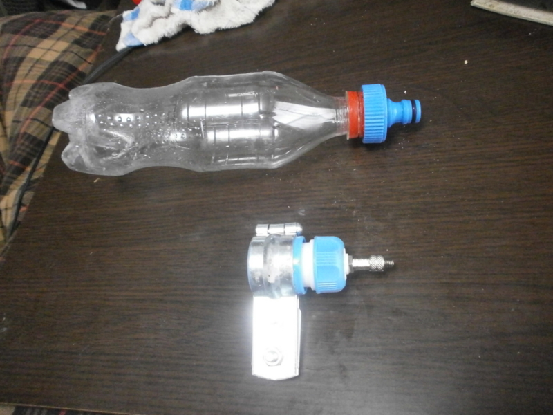 f:id:Musuko:20141106100039j:image:w360