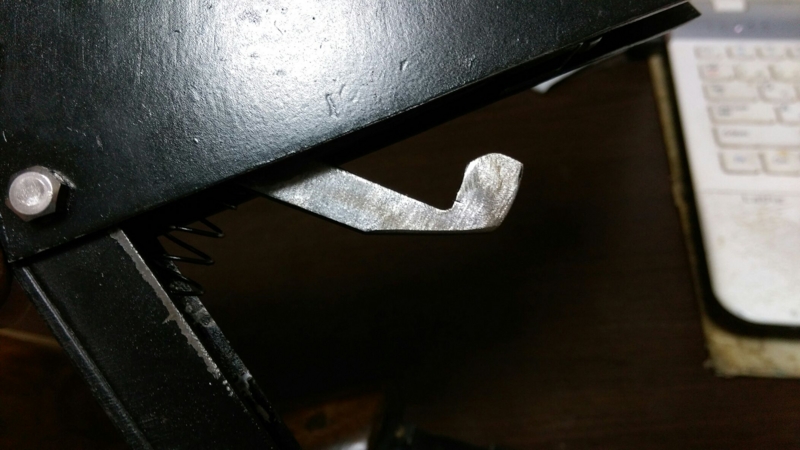 20151012232309