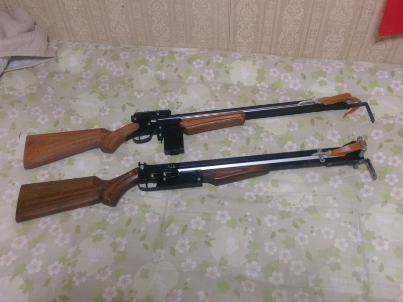 f:id:Musuko:20170623205044j:plain