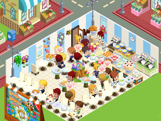 f:id:Mute999:20170807152410j:plain