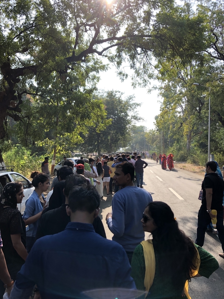 f:id:Mutoo:20181114000145j:plain