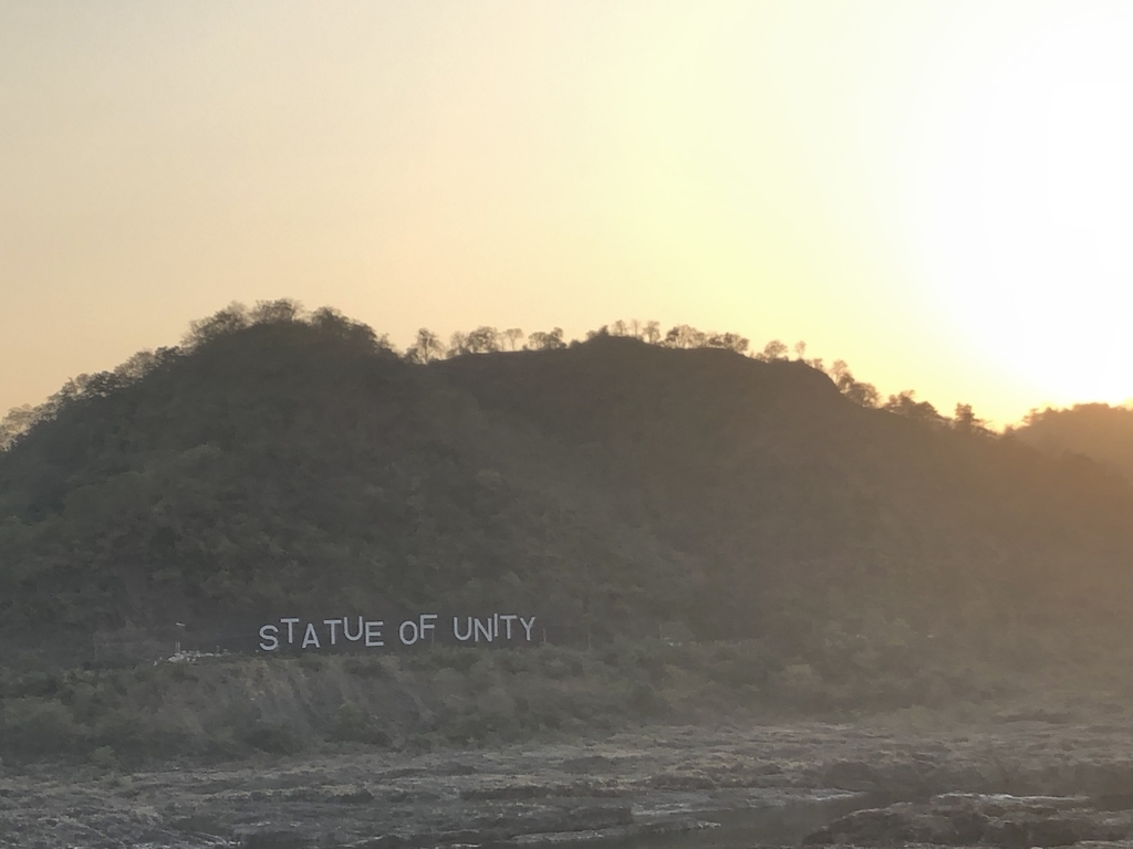 f:id:Mutoo:20181114002124j:plain