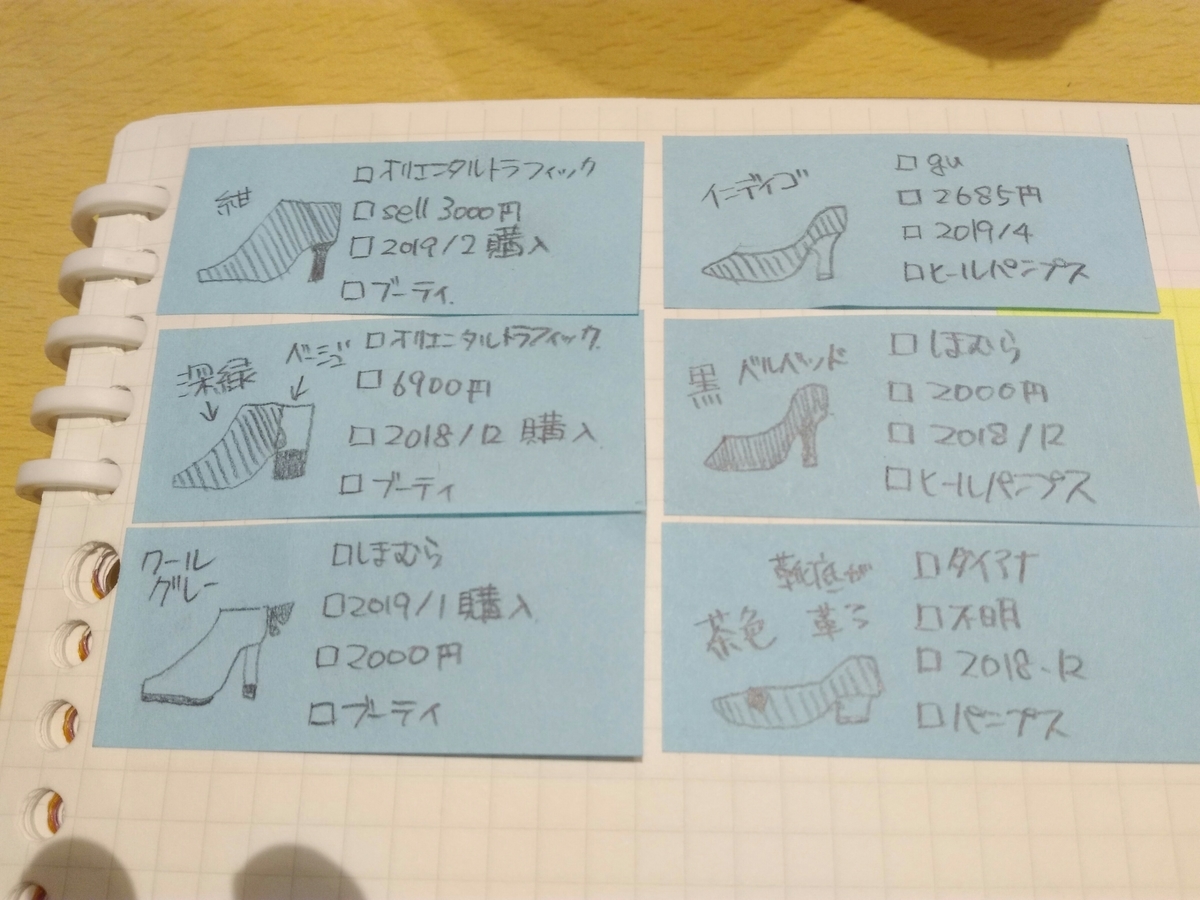 f:id:Mutsuuta:20190528075759j:plain