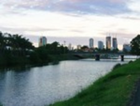 f:id:Muzza:20060519164720j:image:w175 f:id:Muzza:20060519164720j:image:w175