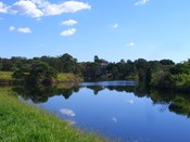 f:id:Muzza:20060525114225j:image f:id:Muzza:20060525114225j:image