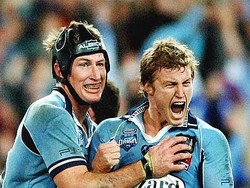 f:id:Muzza:20060525210119j:image f:id:Muzza:20060525210119j:image