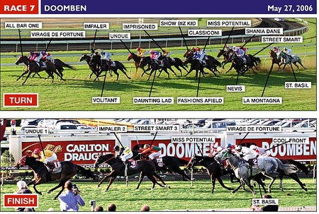 f:id:Muzza:20060527202114j:image