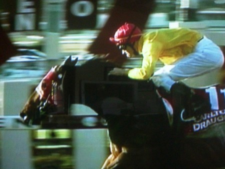 f:id:Muzza:20060528100814j:image f:id:Muzza:20060528100814j:image