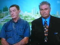 f:id:Muzza:20060528100920j:image f:id:Muzza:20060528100920j:image