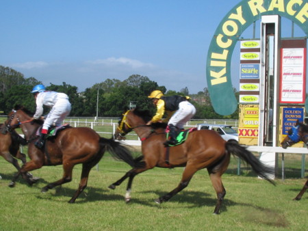 f:id:Muzza:20081101142254j:image