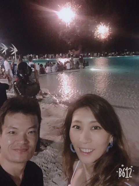 f:id:Muzza:20190104214621j:image