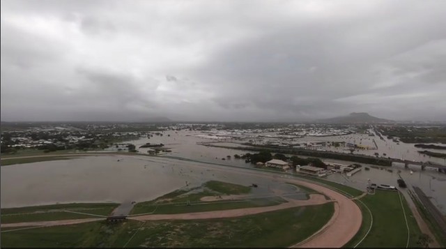 f:id:Muzza:20190215230024j:image