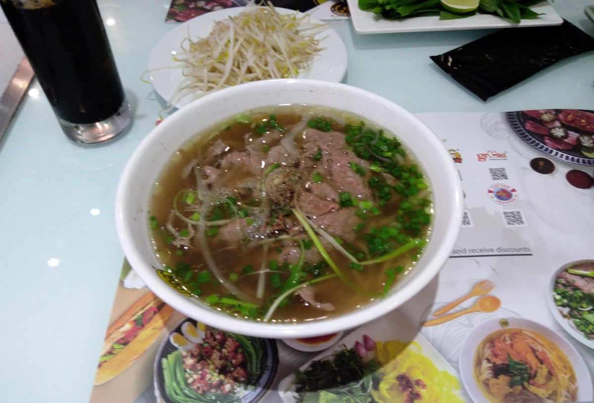 f:id:My-my-life:20190430210828j:plain