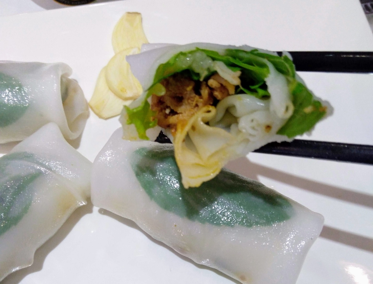 f:id:My-my-life:20190430211118j:plain