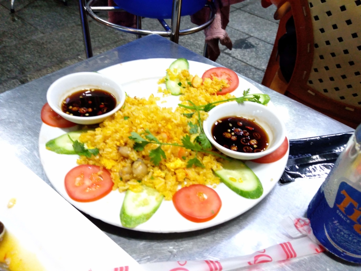 f:id:My-my-life:20190502222113j:plain