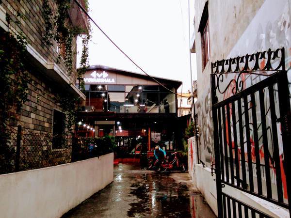 f:id:My-my-life:20200229192813j:plain f:id:My-my-life:20200229192813j:plain