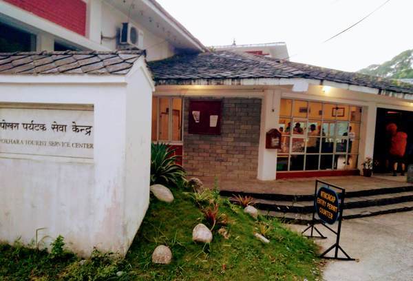 f:id:My-my-life:20200229192904j:plain f:id:My-my-life:20200229192904j:plain