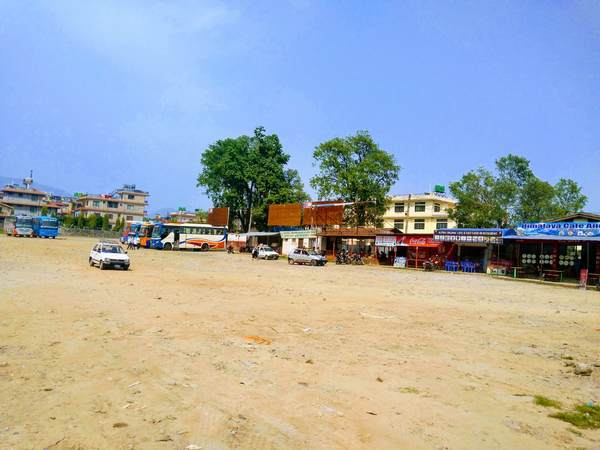 f:id:My-my-life:20200229192917j:plain f:id:My-my-life:20200229192917j:plain