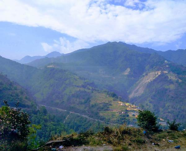 f:id:My-my-life:20200229192935j:plain f:id:My-my-life:20200229192935j:plain