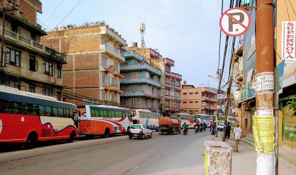 f:id:My-my-life:20200229193002j:plain f:id:My-my-life:20200229193002j:plain