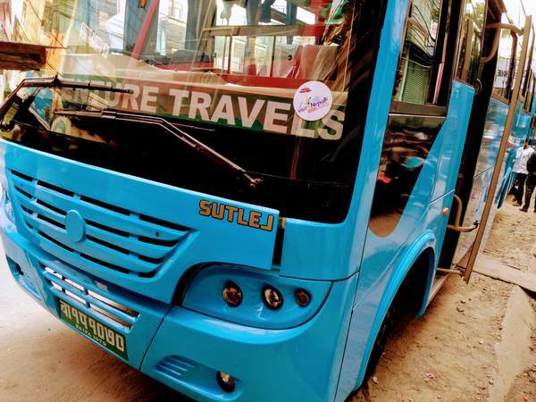 f:id:My-my-life:20200229193012j:plain f:id:My-my-life:20200229193012j:plain