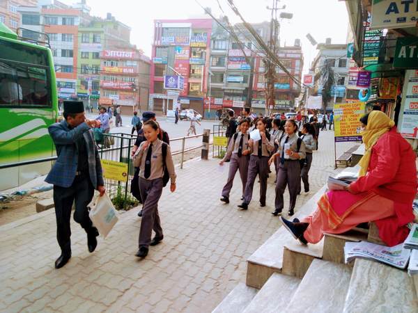 f:id:My-my-life:20200229193025j:plain f:id:My-my-life:20200229193025j:plain