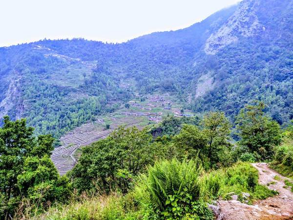 f:id:My-my-life:20200309160739j:plain