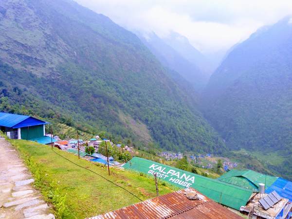 f:id:My-my-life:20200309160932j:plain