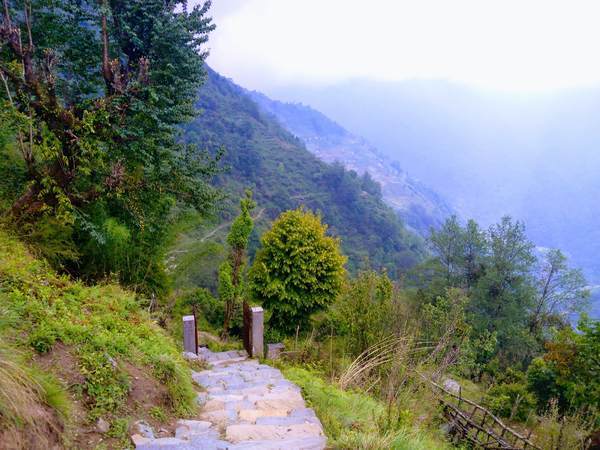 f:id:My-my-life:20200309161014j:plain