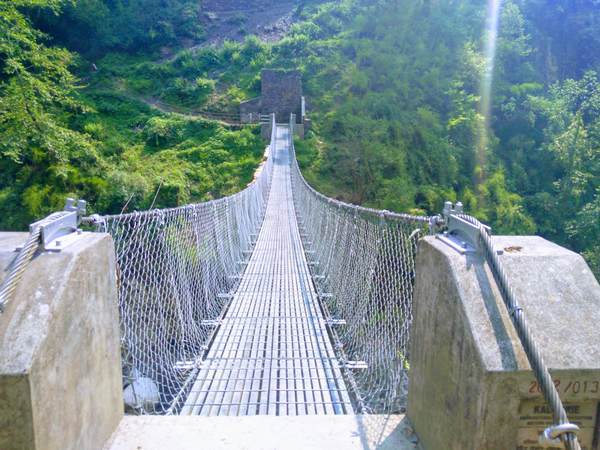 f:id:My-my-life:20200309161119j:plain