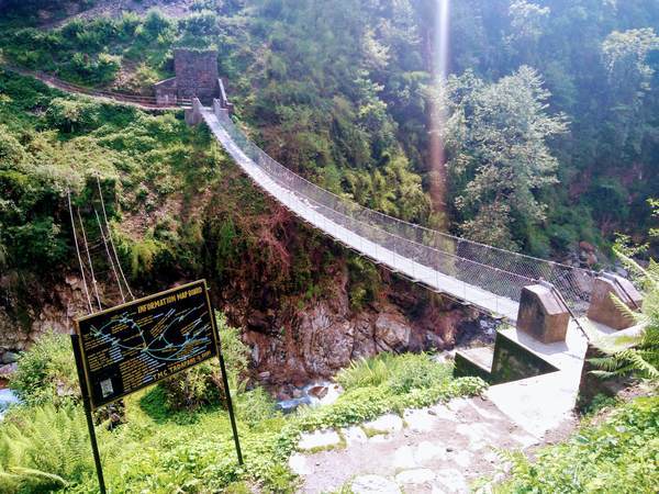 f:id:My-my-life:20200309161131j:plain